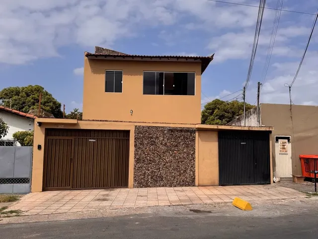 Imagem: Imóvel com Renda Ampla Casa na Zona Leste