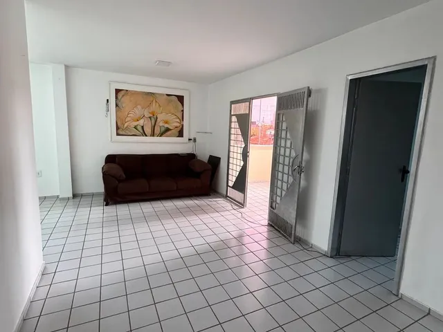 Imagem 16: Imóvel com Renda + Ampla Casa na Zona Leste