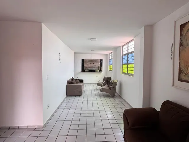 Imagem 2: Imóvel com Renda + Ampla Casa na Zona Leste