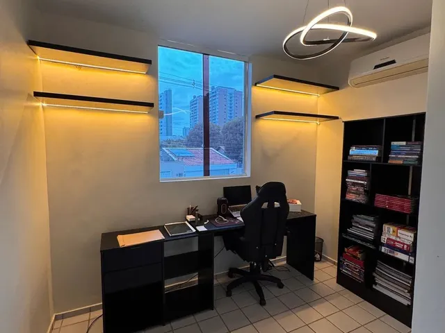 Imagem 3: Imóvel com Renda + Ampla Casa na Zona Leste