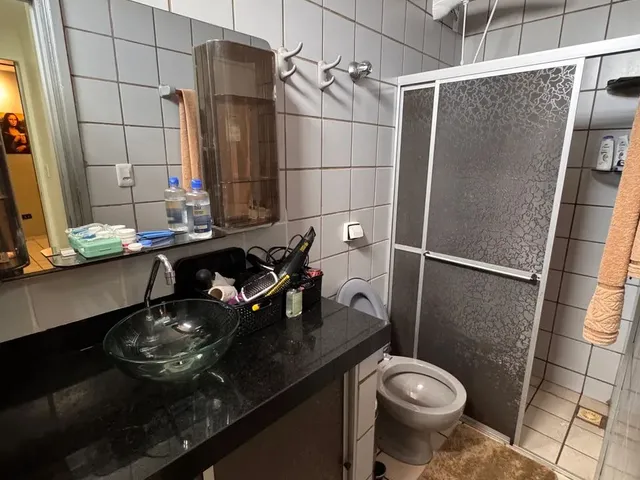 Imagem 5: Imóvel com Renda + Ampla Casa na Zona Leste