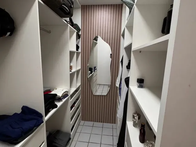 Imagem 6: Imóvel com Renda + Ampla Casa na Zona Leste