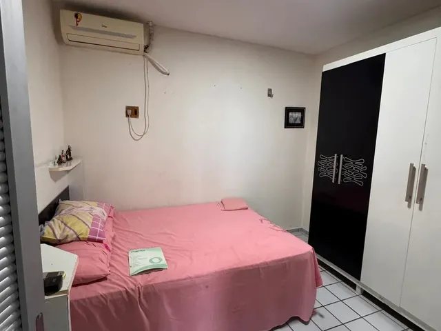 Imagem 7: Imóvel com Renda + Ampla Casa na Zona Leste