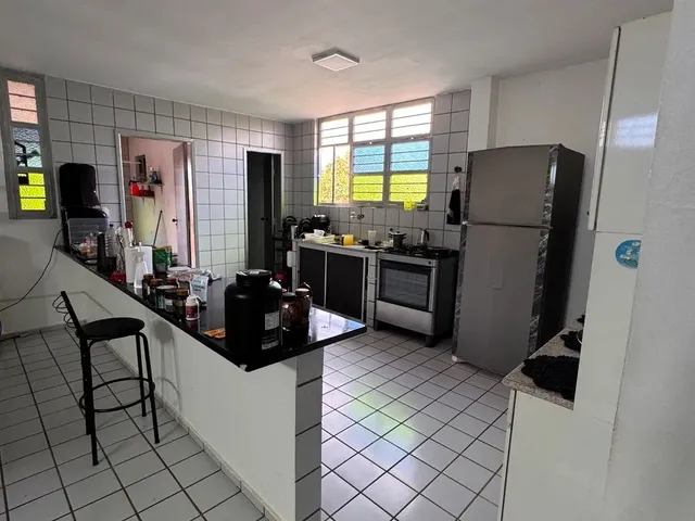 Imagem 8: Imóvel com Renda + Ampla Casa na Zona Leste