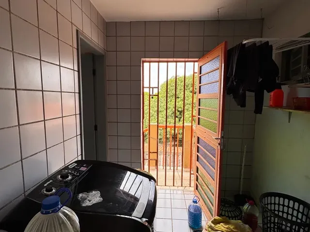 Imagem 9: Imóvel com Renda + Ampla Casa na Zona Leste