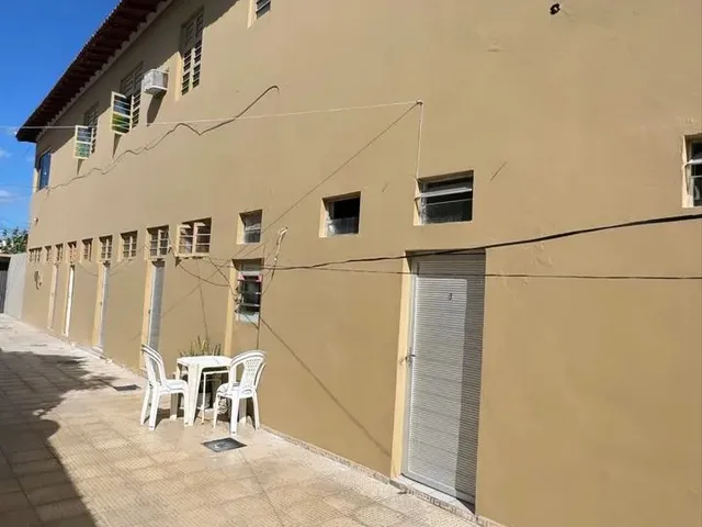 Imagem 10: Imóvel com Renda + Ampla Casa na Zona Leste