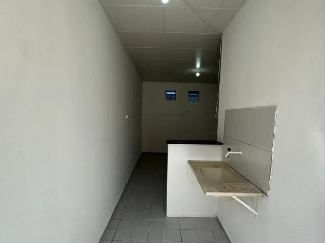 Imagem 11: Imóvel com Renda + Ampla Casa na Zona Leste