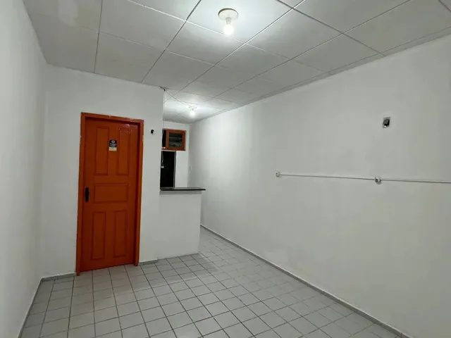 Imagem 13: Imóvel com Renda + Ampla Casa na Zona Leste