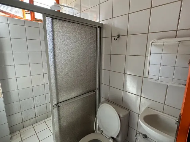 Imagem 14: Imóvel com Renda + Ampla Casa na Zona Leste