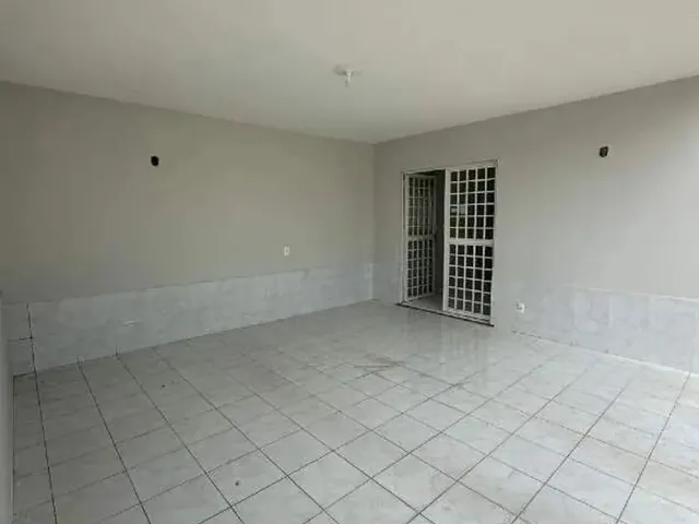 Imagem 15: Casa Exclusiva para Aluguel no Ininga, Teresina 4 Quartos, 2 Suítes