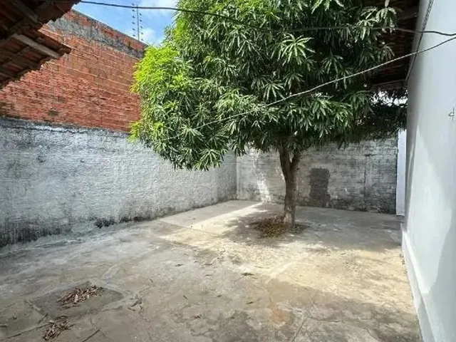 Imagem 12: Casa Exclusiva para Aluguel no Ininga, Teresina 4 Quartos, 2 Suítes