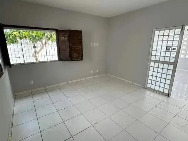 Imagem 8: Casa Exclusiva para Aluguel no Ininga, Teresina 4 Quartos, 2 Suítes