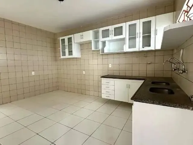 Imagem 14: Casa Exclusiva para Aluguel no Ininga, Teresina 4 Quartos, 2 Suítes