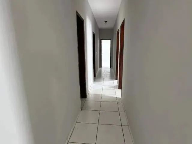 Imagem 6: Casa Exclusiva para Aluguel no Ininga, Teresina 4 Quartos, 2 Suítes
