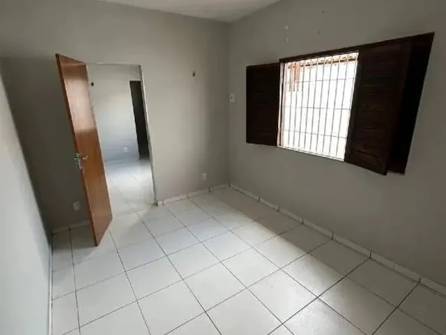 Imagem 16: Casa Exclusiva para Aluguel no Ininga, Teresina 4 Quartos, 2 Suítes