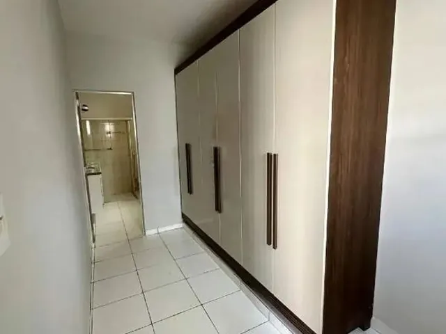 Imagem 10: Casa Exclusiva para Aluguel no Ininga, Teresina 4 Quartos, 2 Suítes