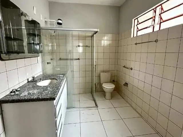 Imagem 11: Casa Exclusiva para Aluguel no Ininga, Teresina 4 Quartos, 2 Suítes