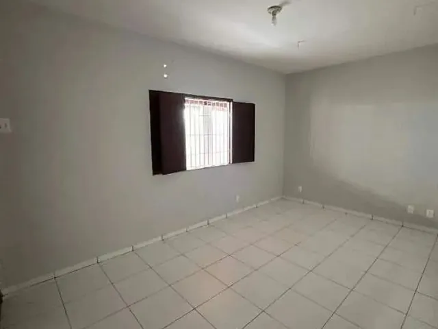 Imagem 4: Casa Exclusiva para Aluguel no Ininga, Teresina 4 Quartos, 2 Suítes