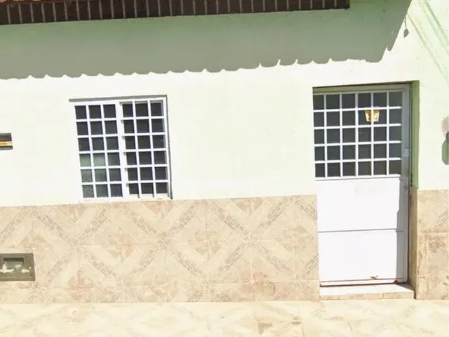 Imagem: Casa no Dirceu - Residencial Ou Comercial