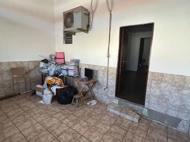 Imagem 3: Casa no Dirceu - Residencial Ou Comercial