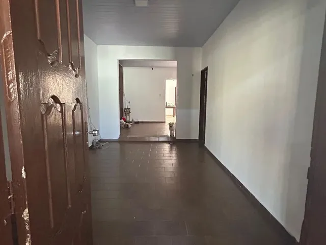 Imagem 4: Casa no Dirceu - Residencial Ou Comercial