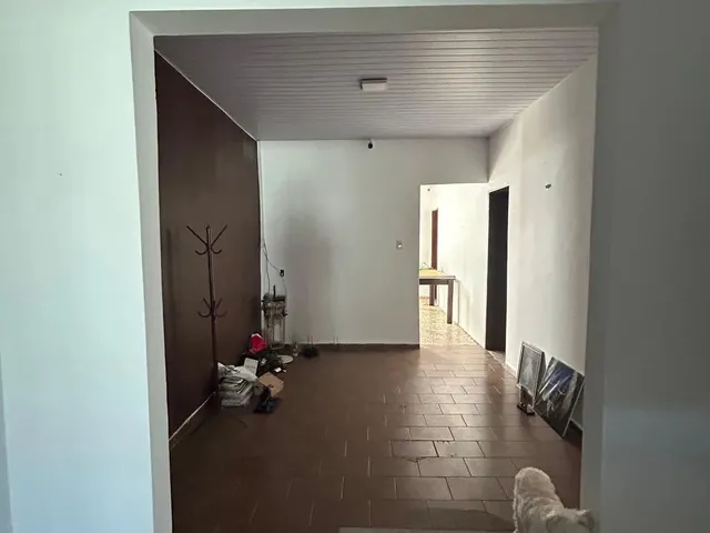 Imagem 5: Casa no Dirceu - Residencial Ou Comercial