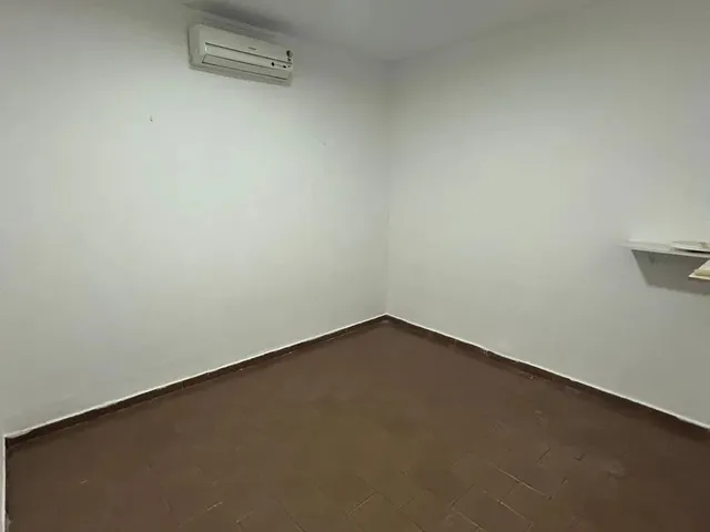 Imagem 6: Casa no Dirceu - Residencial Ou Comercial