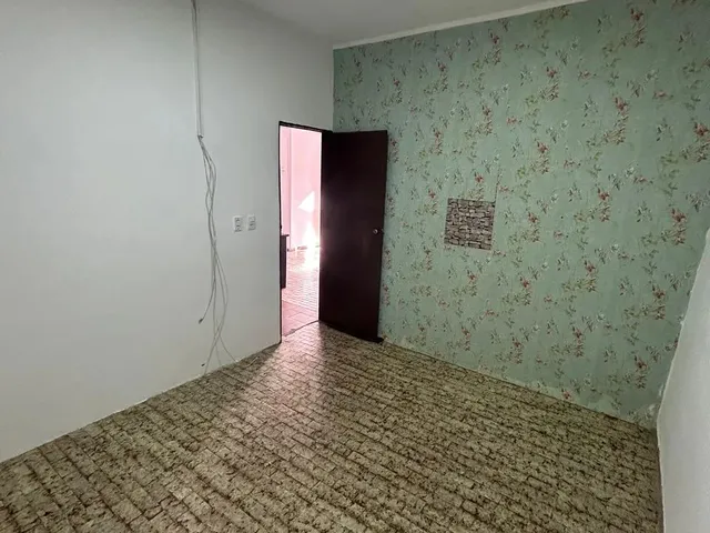 Imagem 7: Casa no Dirceu - Residencial Ou Comercial