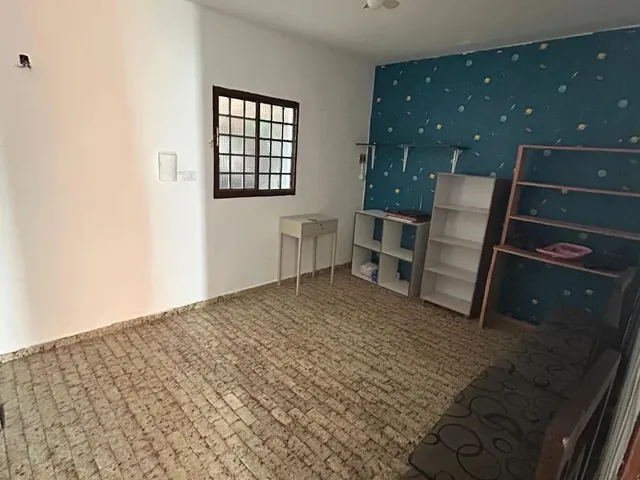 Imagem 9: Casa no Dirceu - Residencial Ou Comercial