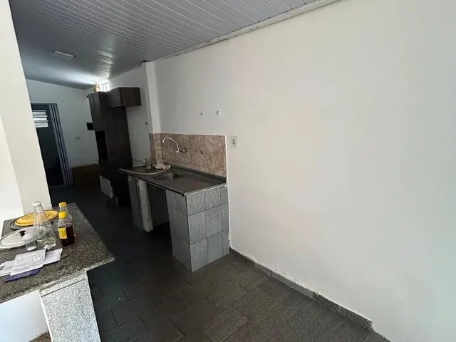 Imagem 10: Casa no Dirceu - Residencial Ou Comercial
