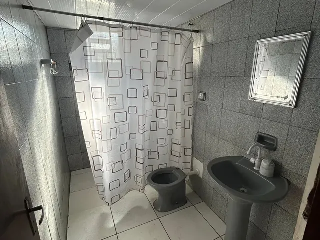 Imagem 11: Casa no Dirceu - Residencial Ou Comercial