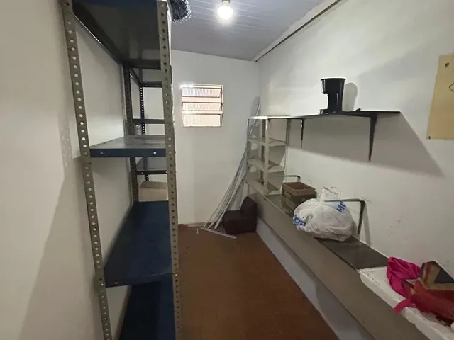 Imagem 12: Casa no Dirceu - Residencial Ou Comercial