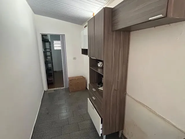 Imagem 13: Casa no Dirceu - Residencial Ou Comercial
