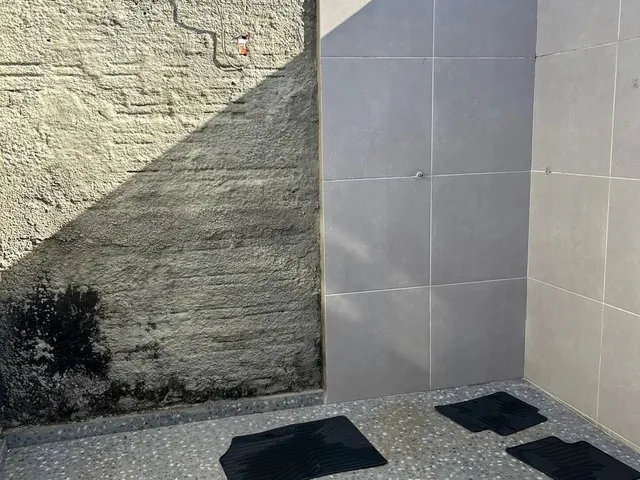 Imagem 16: Casa no Dirceu - Residencial Ou Comercial