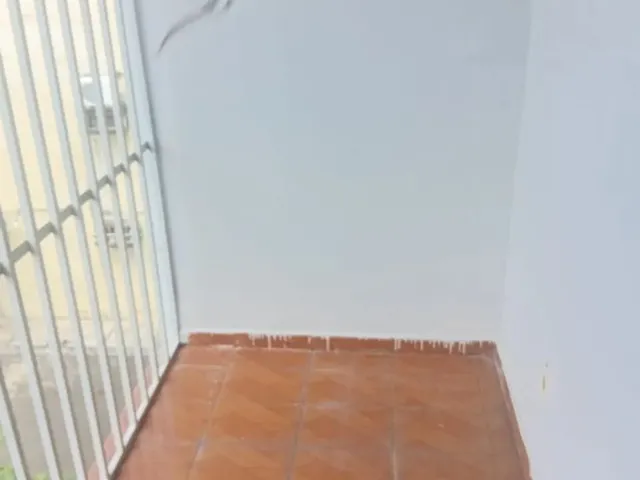 Imagem 4: Apartamento Condomínio Guanabara - Dirceu