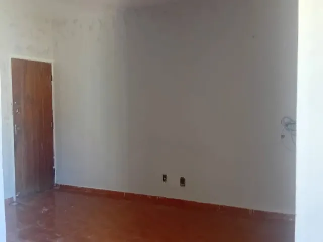 Imagem 5: Apartamento Condomínio Guanabara - Dirceu