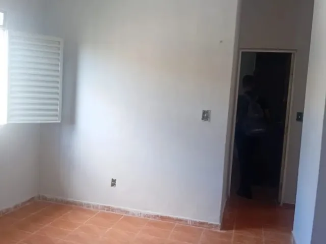 Imagem 3: Apartamento Condomínio Guanabara - Dirceu
