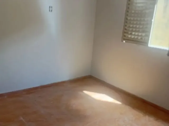 Imagem 2: Apartamento Condomínio Guanabara - Dirceu
