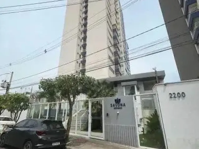 Imagem: Apartamento para Locação em Teresina