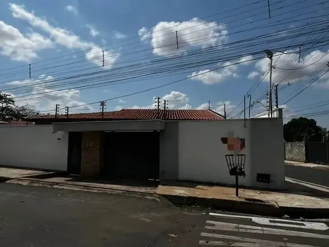 Imagem: Casa Comercial