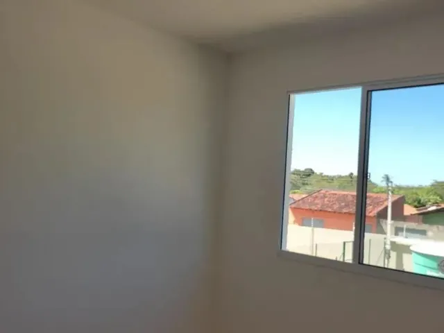 Imagem 7: Imóvel para Aluguel com 45 Metros Quadrados com 2 Quartos em Novo Horizonte - Teresina