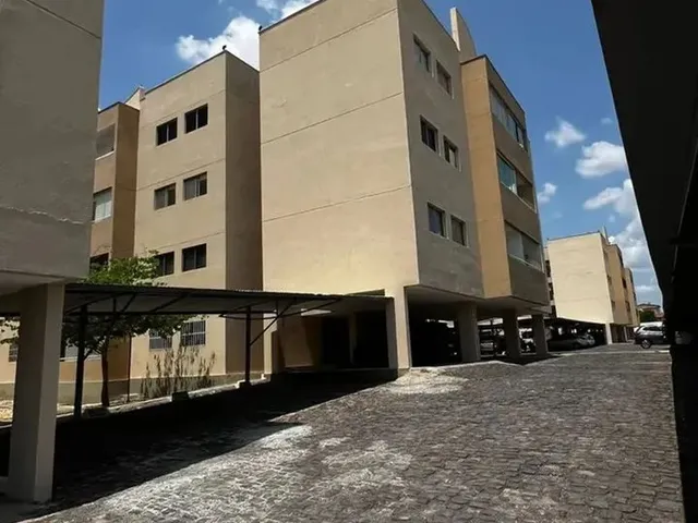 Imagem: Irene Aluga Apt com 3 Quartos em Cristo