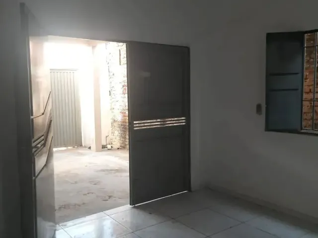 Imagem 3: Alugo Casa Térrea com 2 Quartos em Promorar - Teresina - Pi