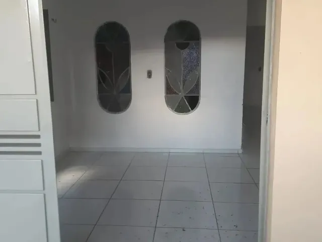 Imagem 7: Alugo Casa Térrea com 2 Quartos em Promorar - Teresina - Pi