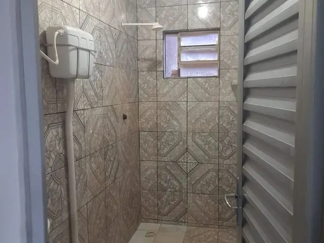 Imagem 13: Alugo Casa Térrea com 2 Quartos em Promorar - Teresina - Pi