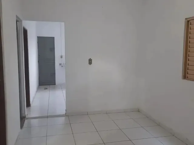 Imagem 6: Alugo Casa Térrea com 2 Quartos em Promorar - Teresina - Pi