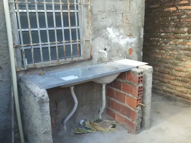 Imagem 11: Alugo Casa Térrea com 2 Quartos em Promorar - Teresina - Pi