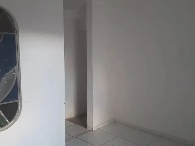 Imagem 9: Alugo Casa Térrea com 2 Quartos em Promorar - Teresina - Pi