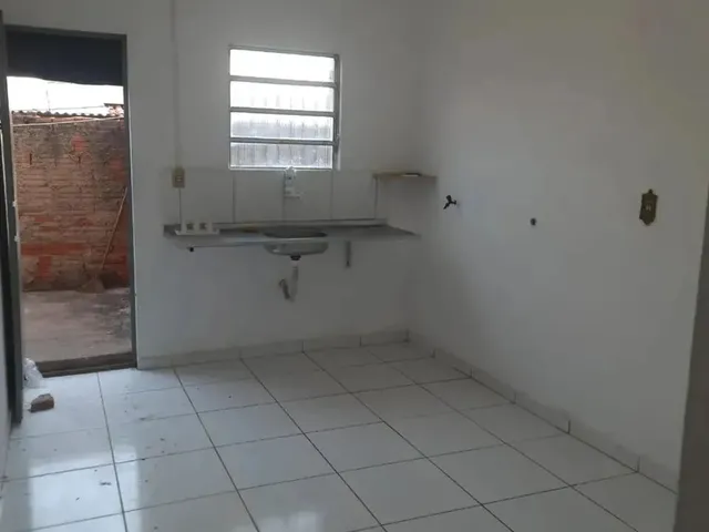 Imagem 15: Alugo Casa Térrea com 2 Quartos em Promorar - Teresina - Pi