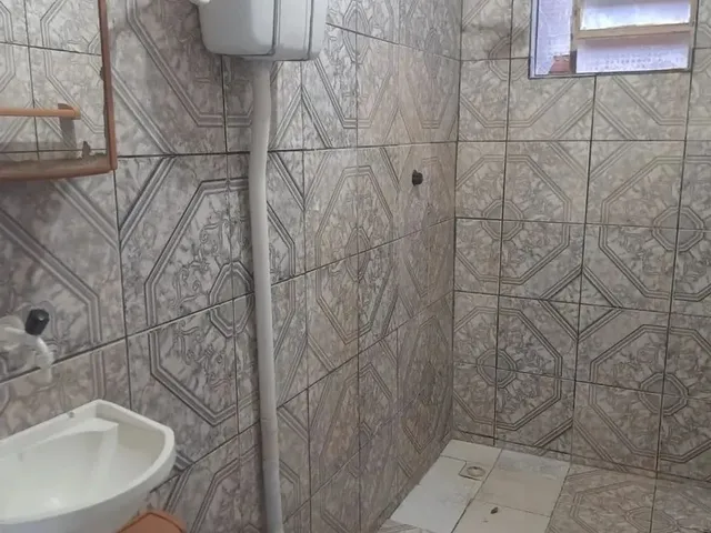 Imagem 14: Alugo Casa Térrea com 2 Quartos em Promorar - Teresina - Pi